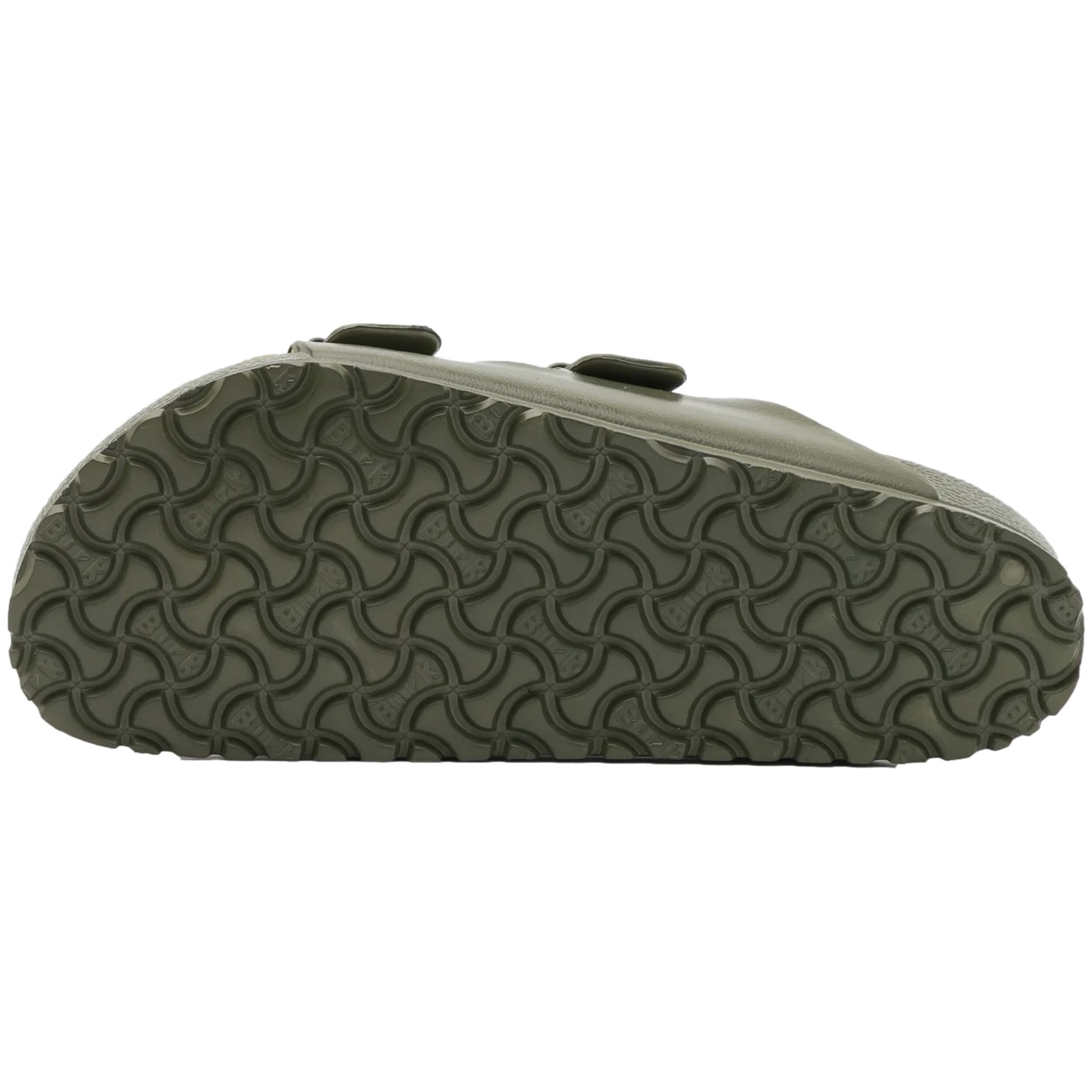 Imagen del producto con referencia 1019094-KHAKI