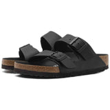 Imagen del producto con referencia 1019098-Black