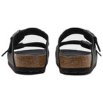 Imagen del producto con referencia 1019098-Black