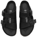 Imagen del producto con referencia 1019098-Black