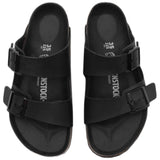 Imagen del producto con referencia 1019098-Black