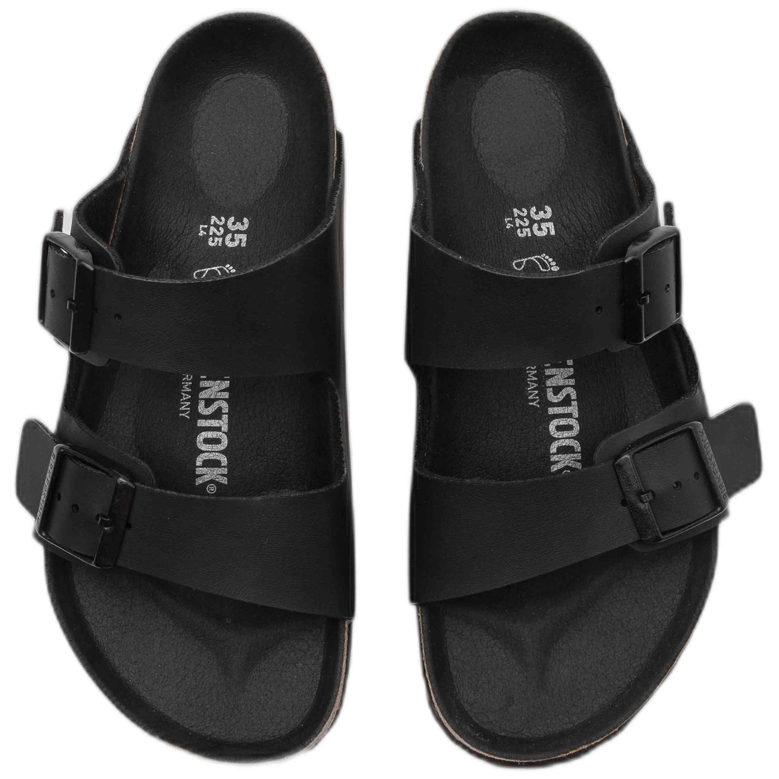 Imagen del producto con referencia 1019098-Black