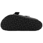 Imagen del producto con referencia 1019098-Black