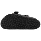 Imagen del producto con referencia 1019098-Black