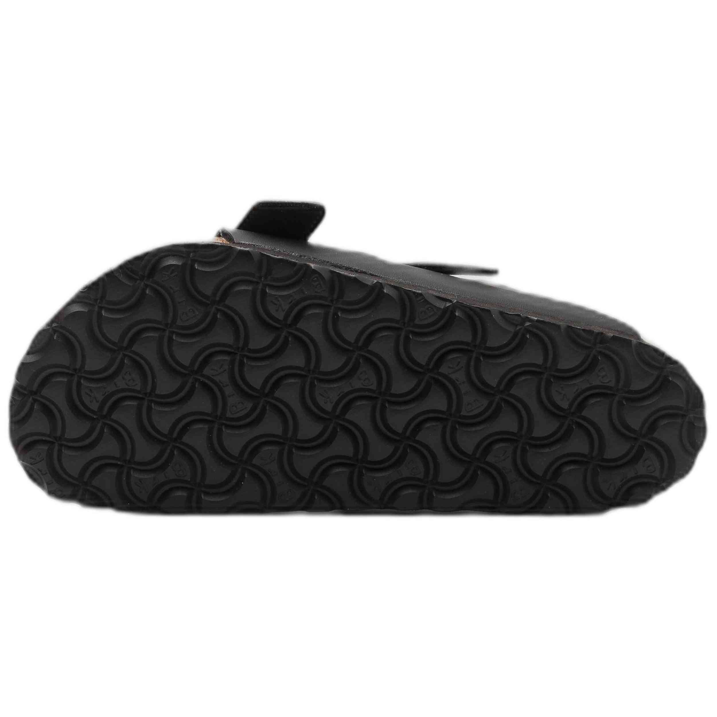 Imagen del producto con referencia 1019098-Black