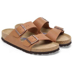 Imagen del producto con referencia 1019119-GINGER_BROWN