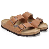 Imagen del producto con referencia 1019119-GINGER_BROWN