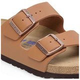 Imagen del producto con referencia 1019119-GINGER_BROWN