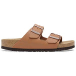 Imagen del producto con referencia 1019119-GINGER_BROWN