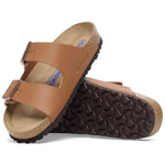 Imagen del producto con referencia 1019119-GINGER_BROWN