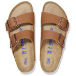 Imagen del producto con referencia 1019119-GINGER_BROWN