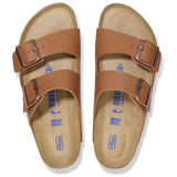 Imagen del producto con referencia 1019119-GINGER_BROWN