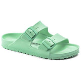 Imagen del producto con referencia 1019120-BOLD-JADE