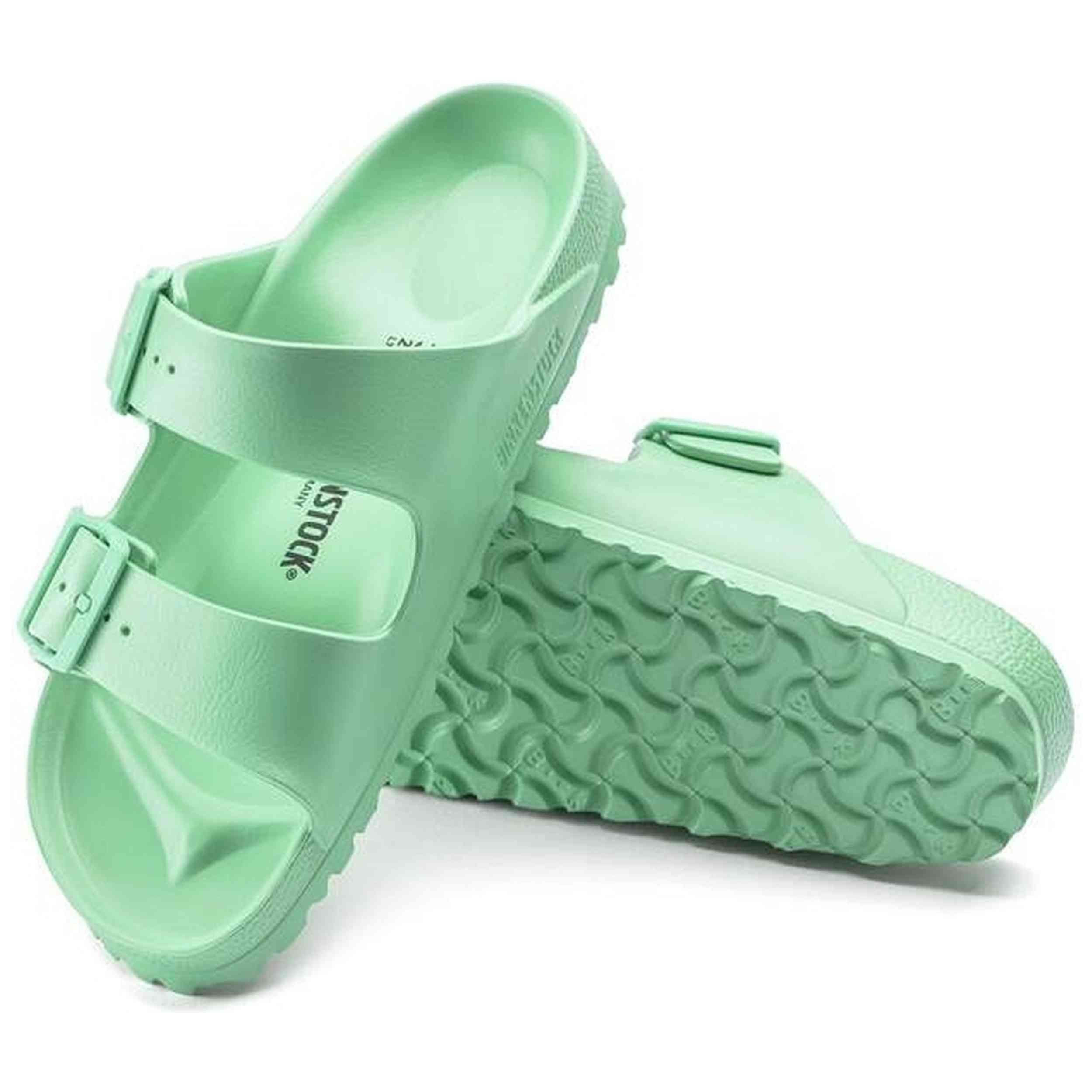 Imagen del producto con referencia 1019120-BOLD-JADE