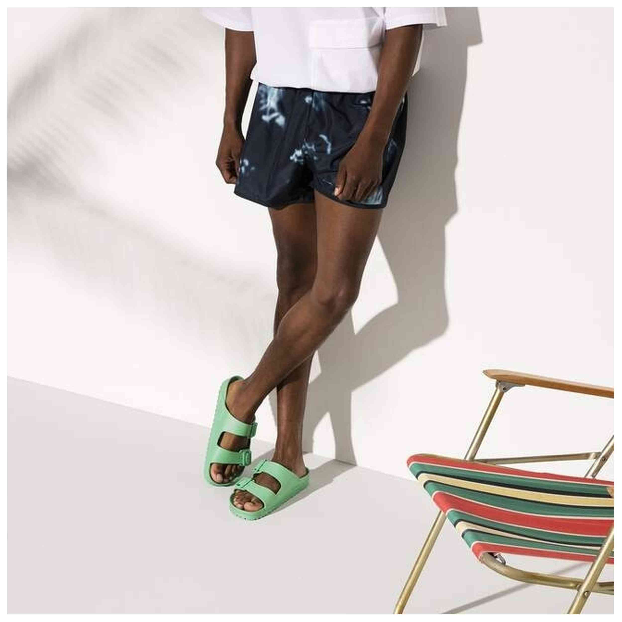 Imagen del producto con referencia 1019120-BOLD-JADE