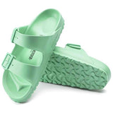 Imagen del producto con referencia 1019120-BOLD-JADE