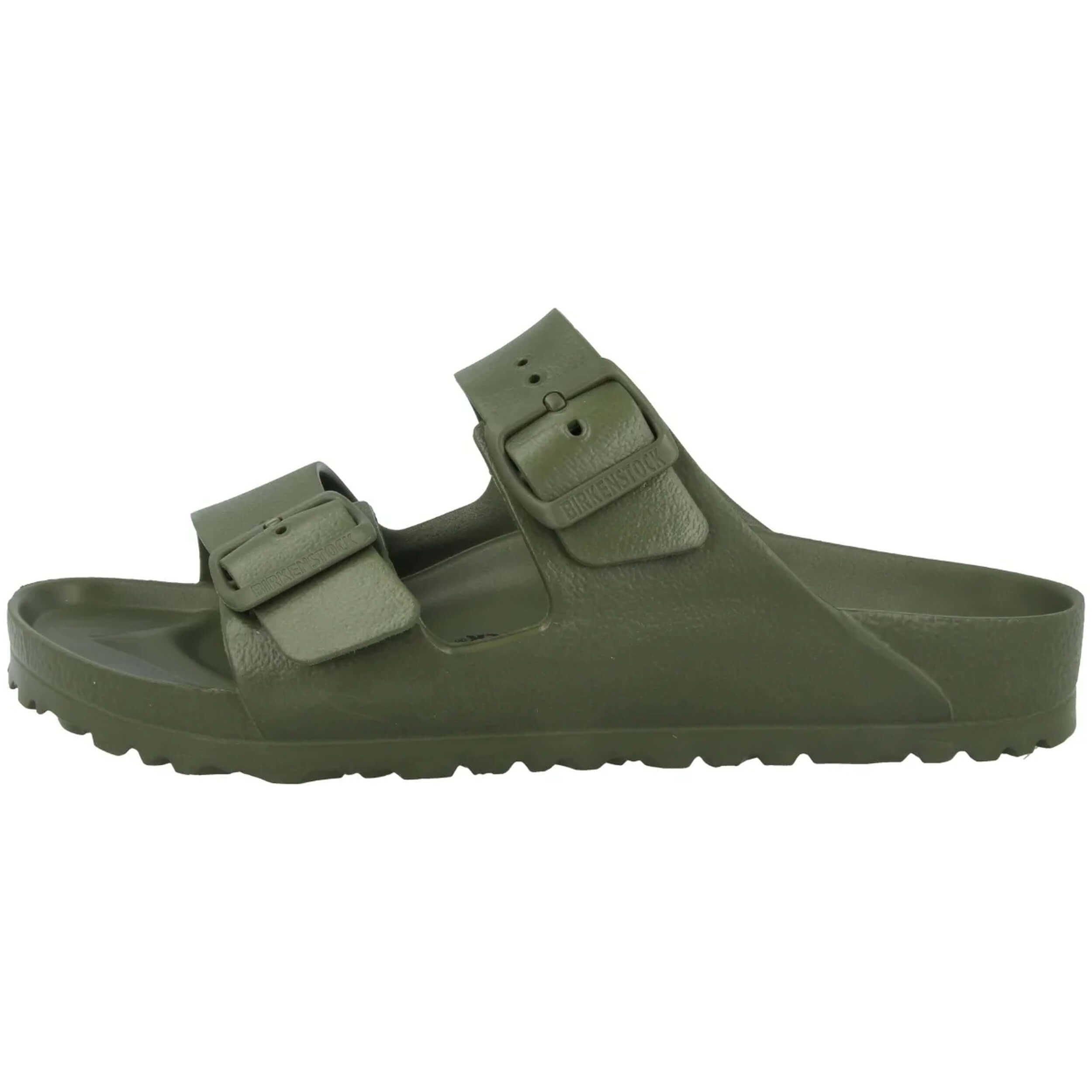 Imagen del producto con referencia 1019152-KHAKI