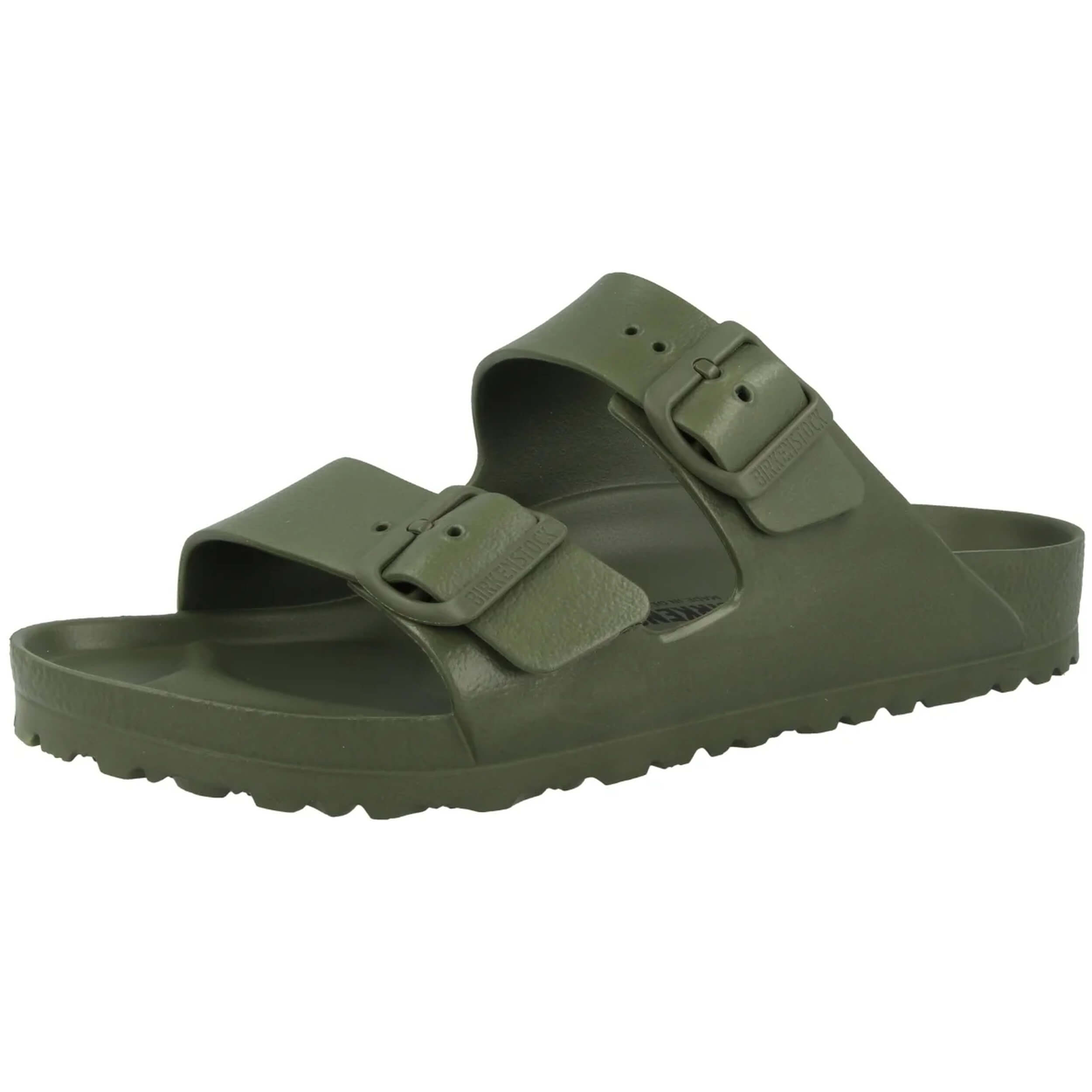 Imagen del producto con referencia 1019152-KHAKI