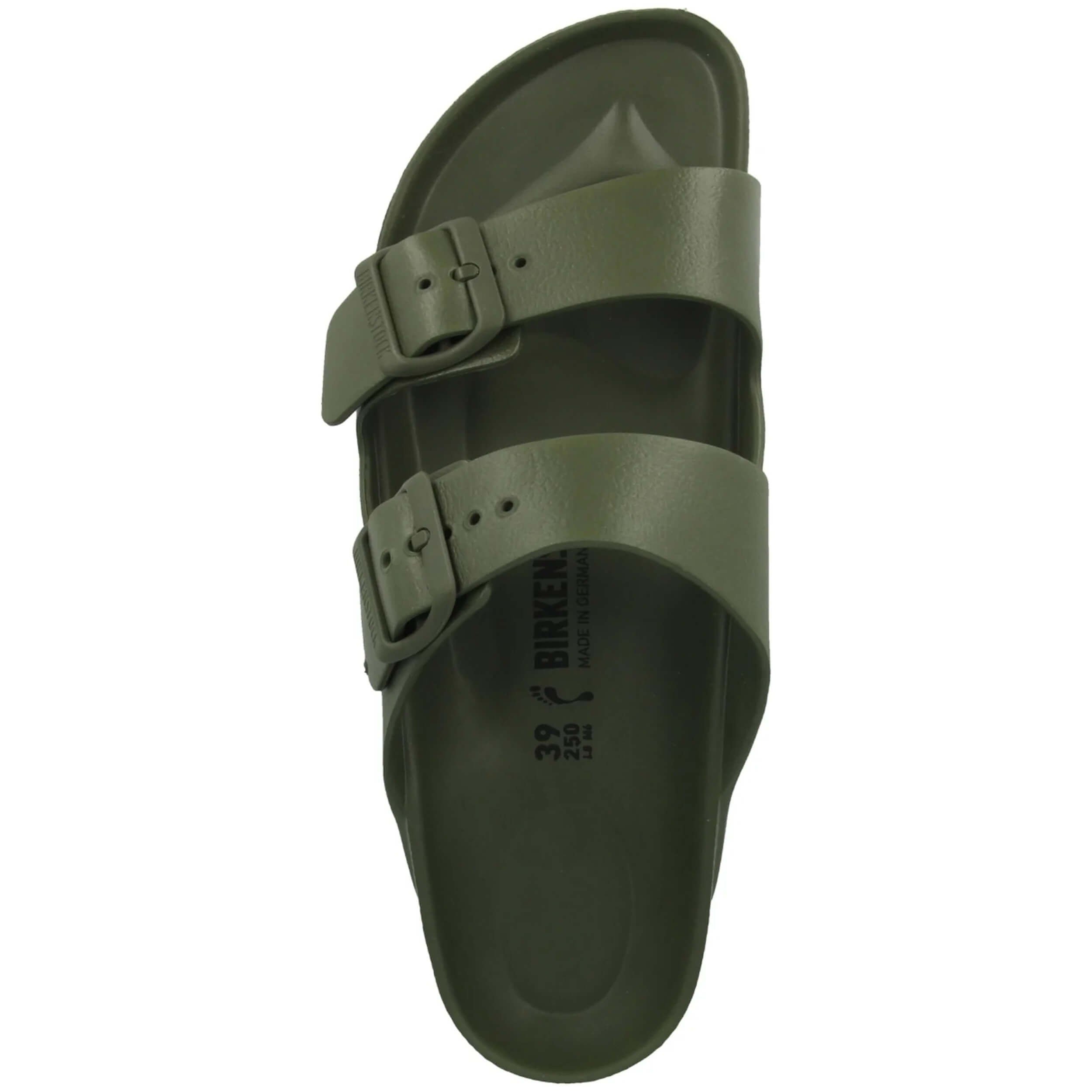 Imagen del producto con referencia 1019152-KHAKI