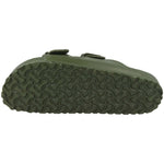 Imagen del producto con referencia 1019152-KHAKI