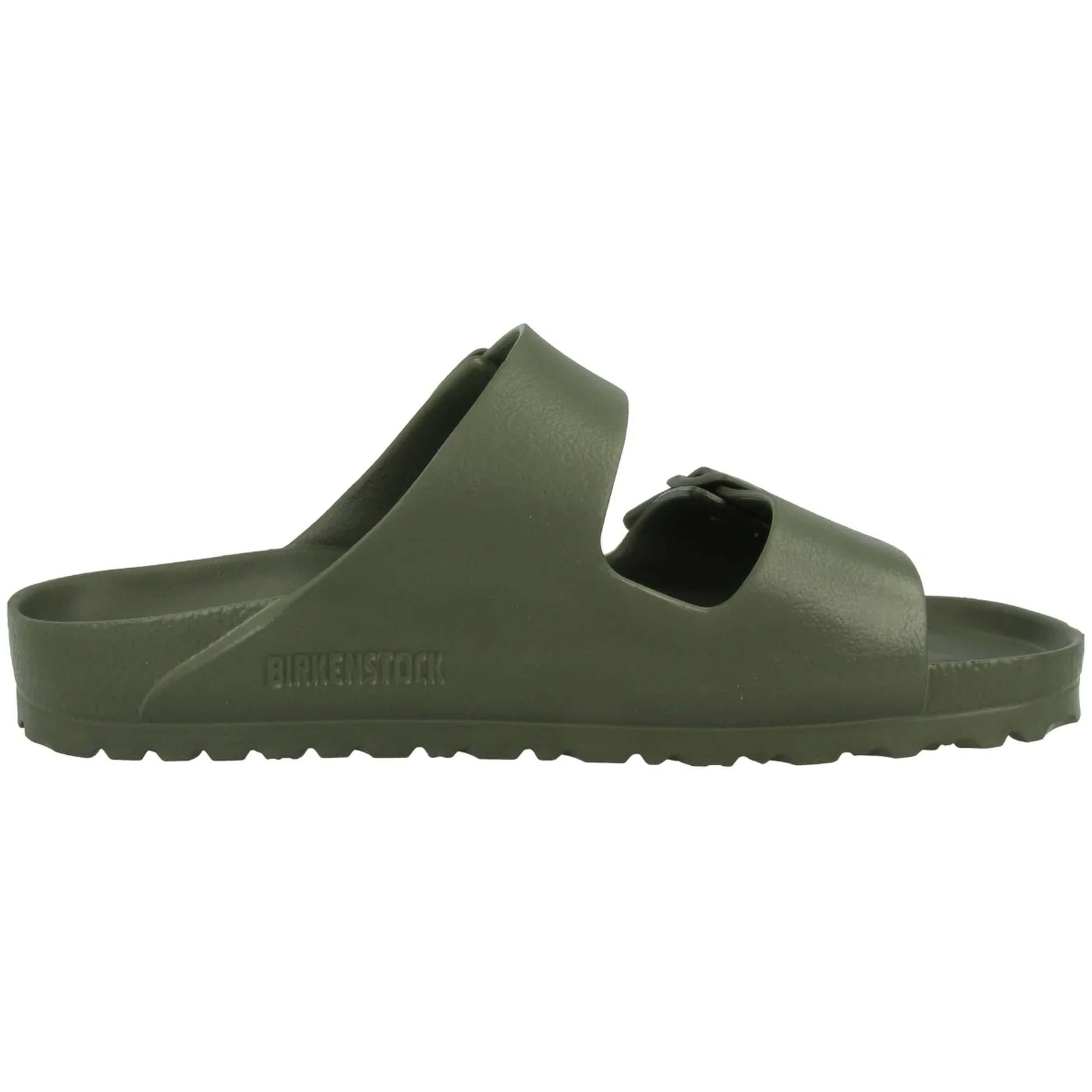 Imagen del producto con referencia 1019152-KHAKI