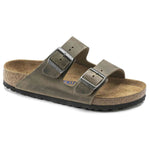 Imagen del producto con referencia 1019377-FADED%20KHAKI