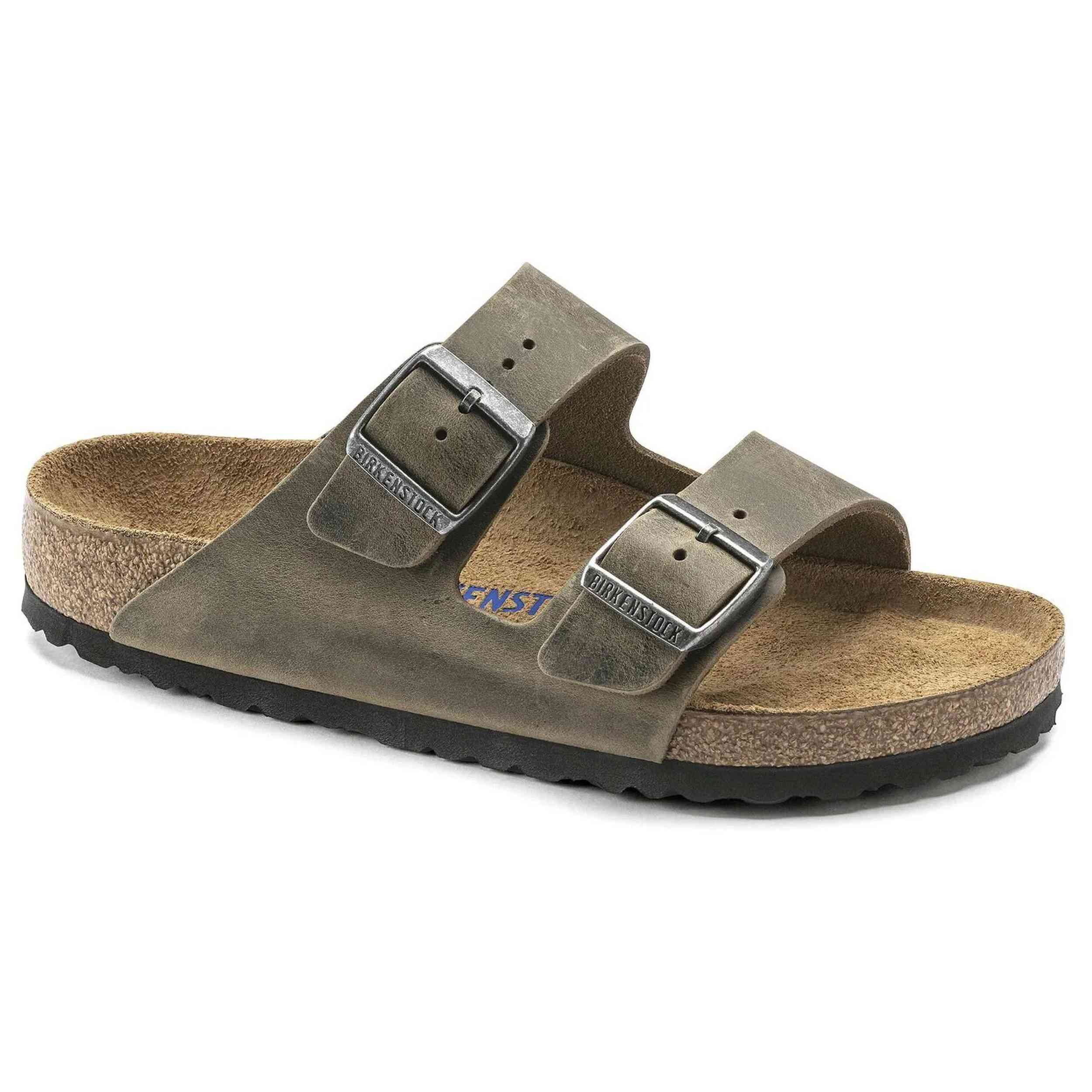 Imagen del producto con referencia 1019377-FADED%20KHAKI