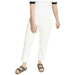 Imagen del producto con referencia 1019377-FADED%20KHAKI