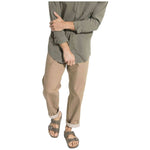 Imagen del producto con referencia 1019377-FADED%20KHAKI