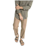 Imagen del producto con referencia 1019377-FADED%20KHAKI