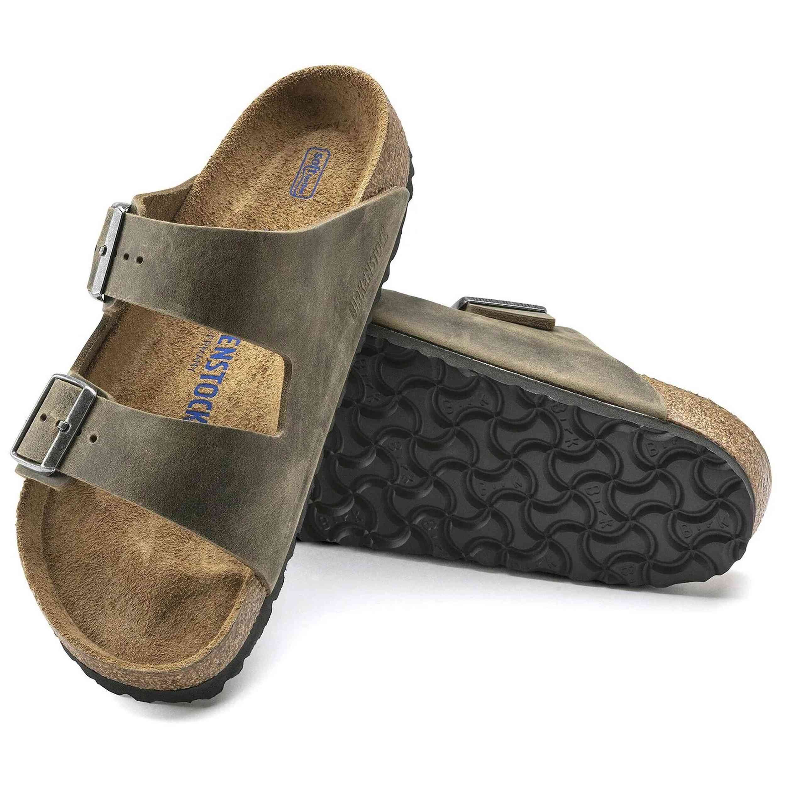 Imagen del producto con referencia 1019377-FADED%20KHAKI