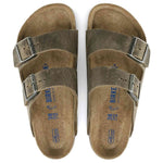 Imagen del producto con referencia 1019377-FADED%20KHAKI