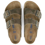 Imagen del producto con referencia 1019377-FADED%20KHAKI