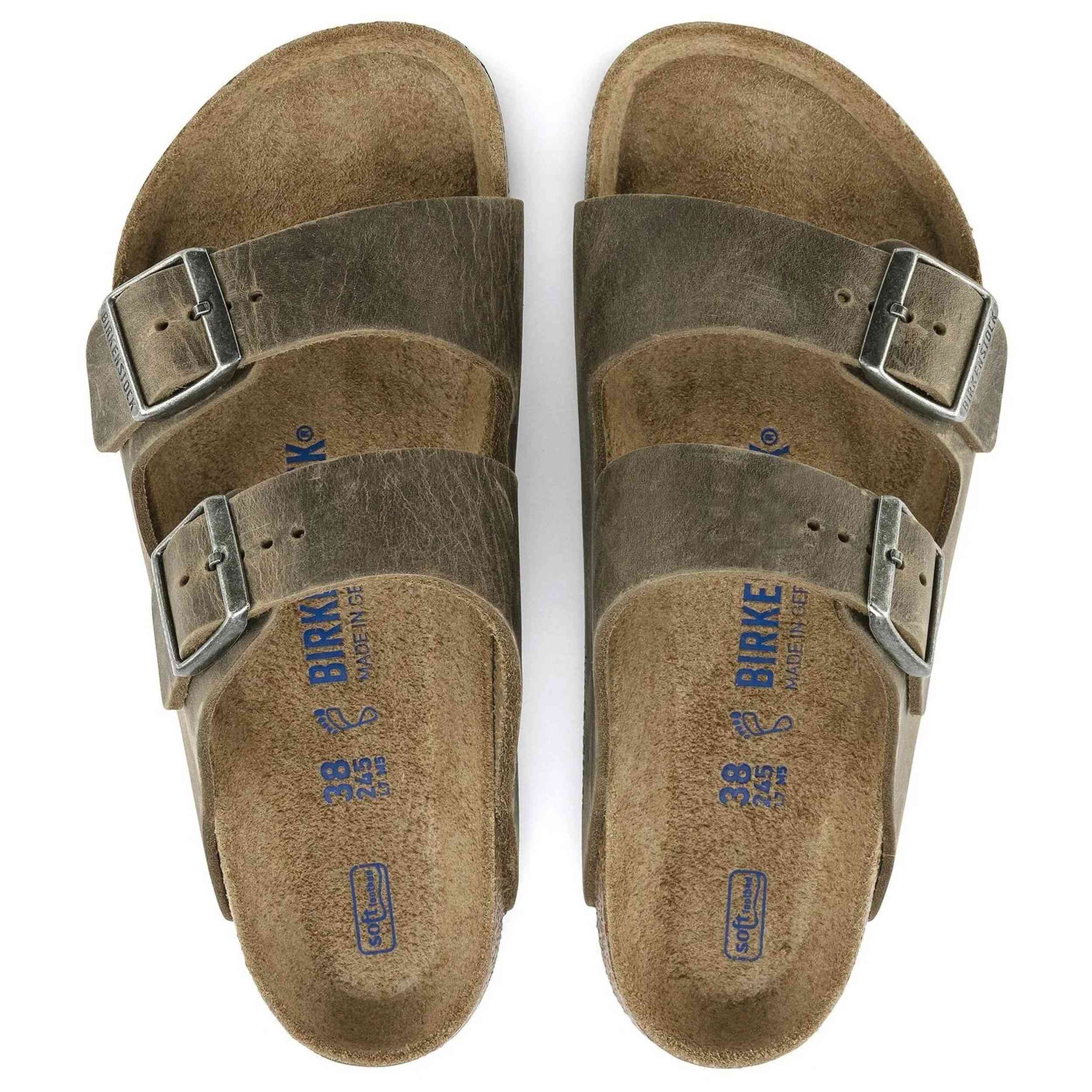 Imagen del producto con referencia 1019377-FADED%20KHAKI