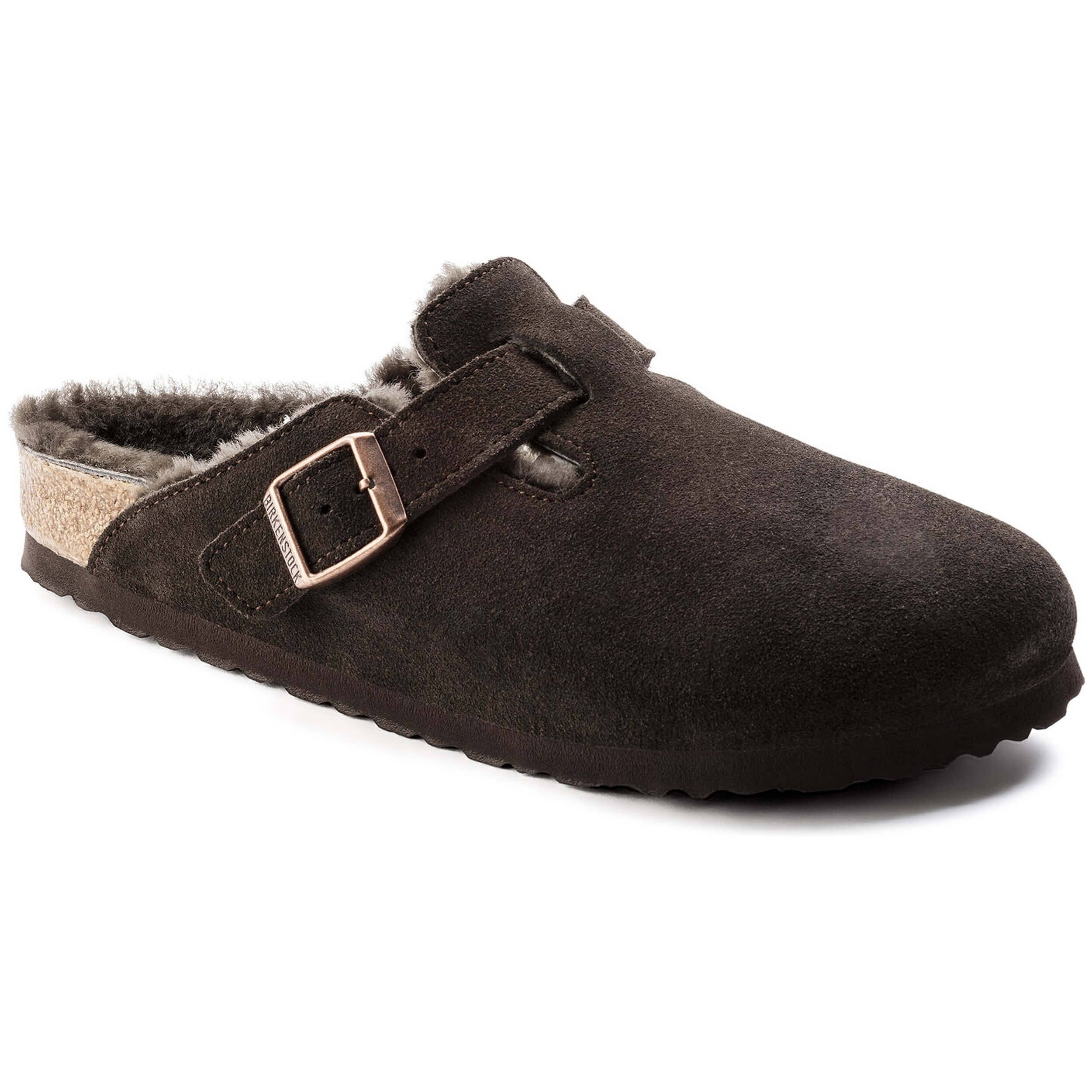 Imagen del producto con referencia 1020529-BOSTON.MOCCA