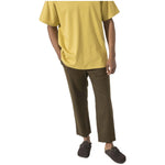 Imagen del producto con referencia 1020529-BOSTON.MOCCA