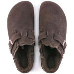 Imagen del producto con referencia 1020529-MOCCA
