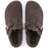 Imagen del producto con referencia 1020529-MOCCA