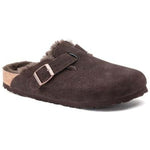 Imagen del producto con referencia 1020529-MOCCA