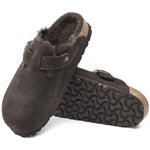 Imagen del producto con referencia 1020529-MOCCA