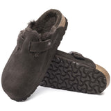 Imagen del producto con referencia 1020529-MOCCA