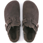 Imagen del producto con referencia 1020529-MOCCA