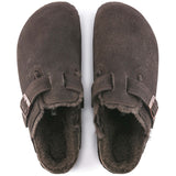 Imagen del producto con referencia 1020529-MOCCA