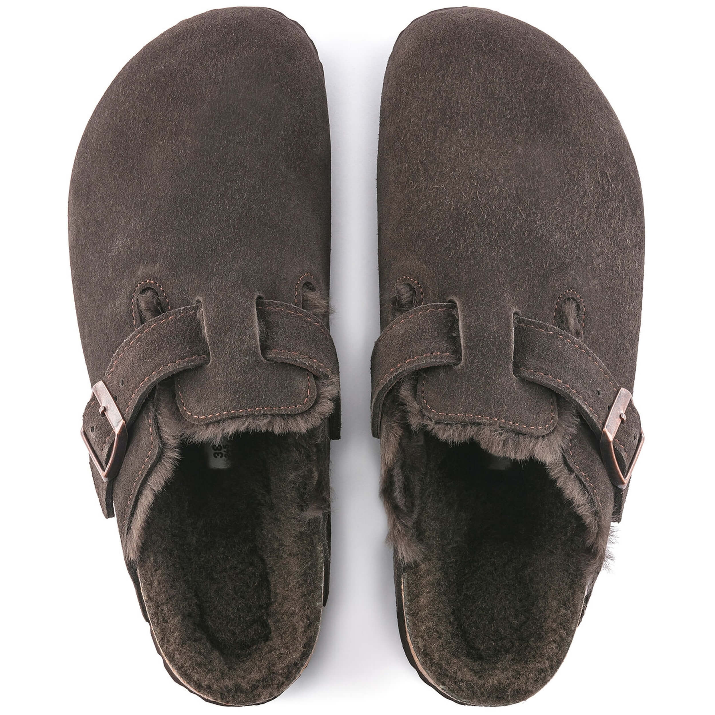 Imagen del producto con referencia 1020529-MOCCA