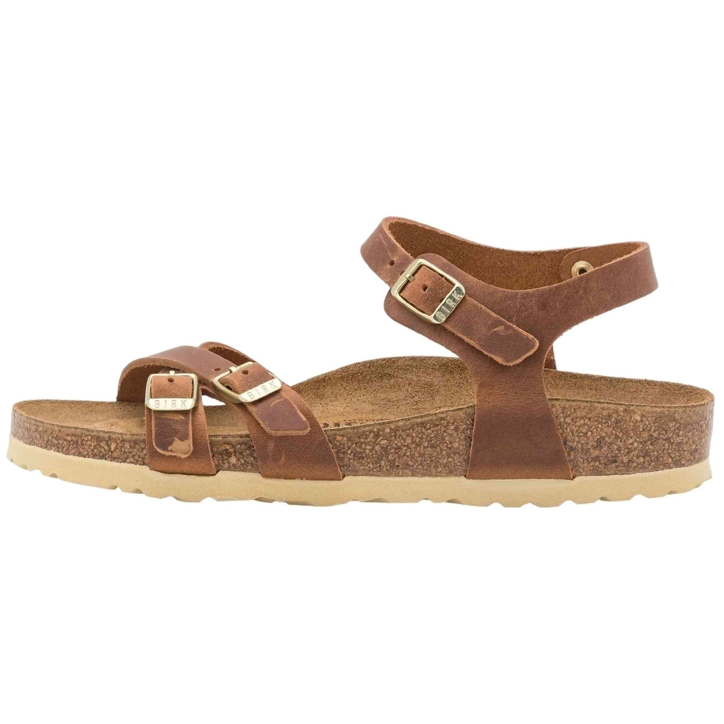 Imagen del producto con referencia 1021489-COGNAC