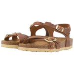 Imagen del producto con referencia 1021489-COGNAC