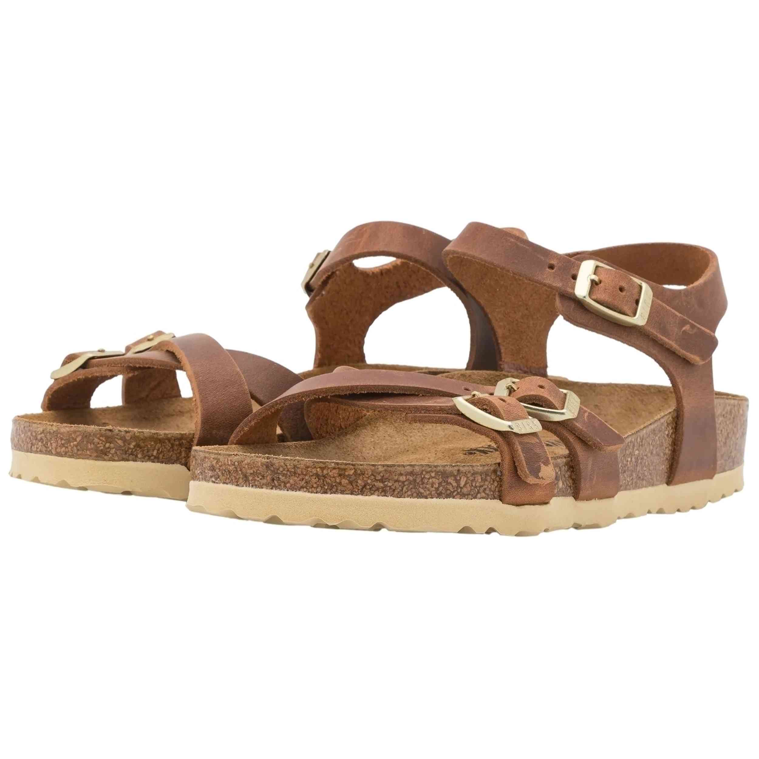 Imagen del producto con referencia 1021489-COGNAC