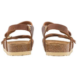 Imagen del producto con referencia 1021489-COGNAC