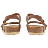 Imagen del producto con referencia 1021489-COGNAC