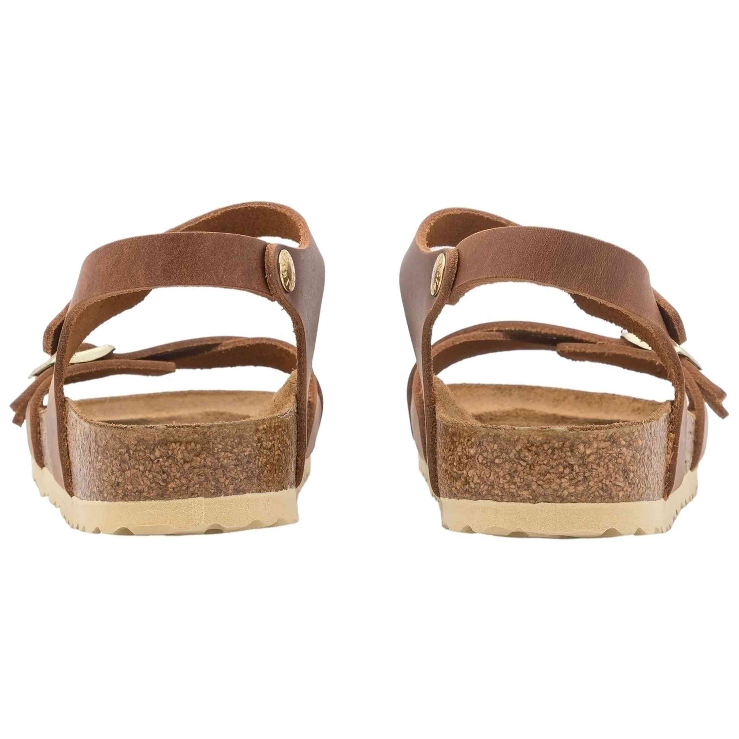 Imagen del producto con referencia 1021489-COGNAC